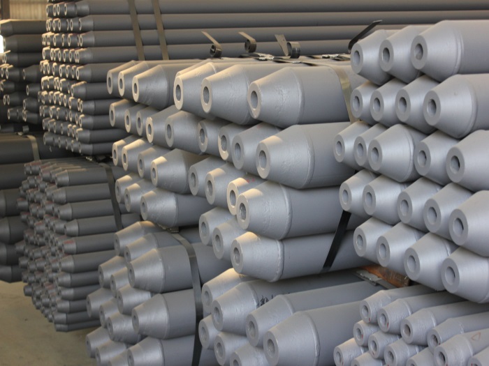 黄浦网架钢结构工程有限公司