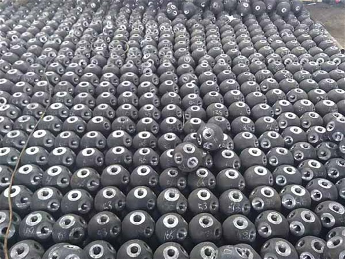 黄浦螺栓球网架